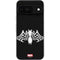 Marvel Venom Venom Logo Google Pixel 9 Skin